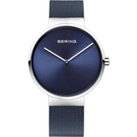 Orologio Bering Uomo Classic Collection in Acciaio 14539-307 - 14539-307